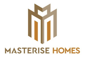 Logo-Masterise-Homes-845x563-1-300x200