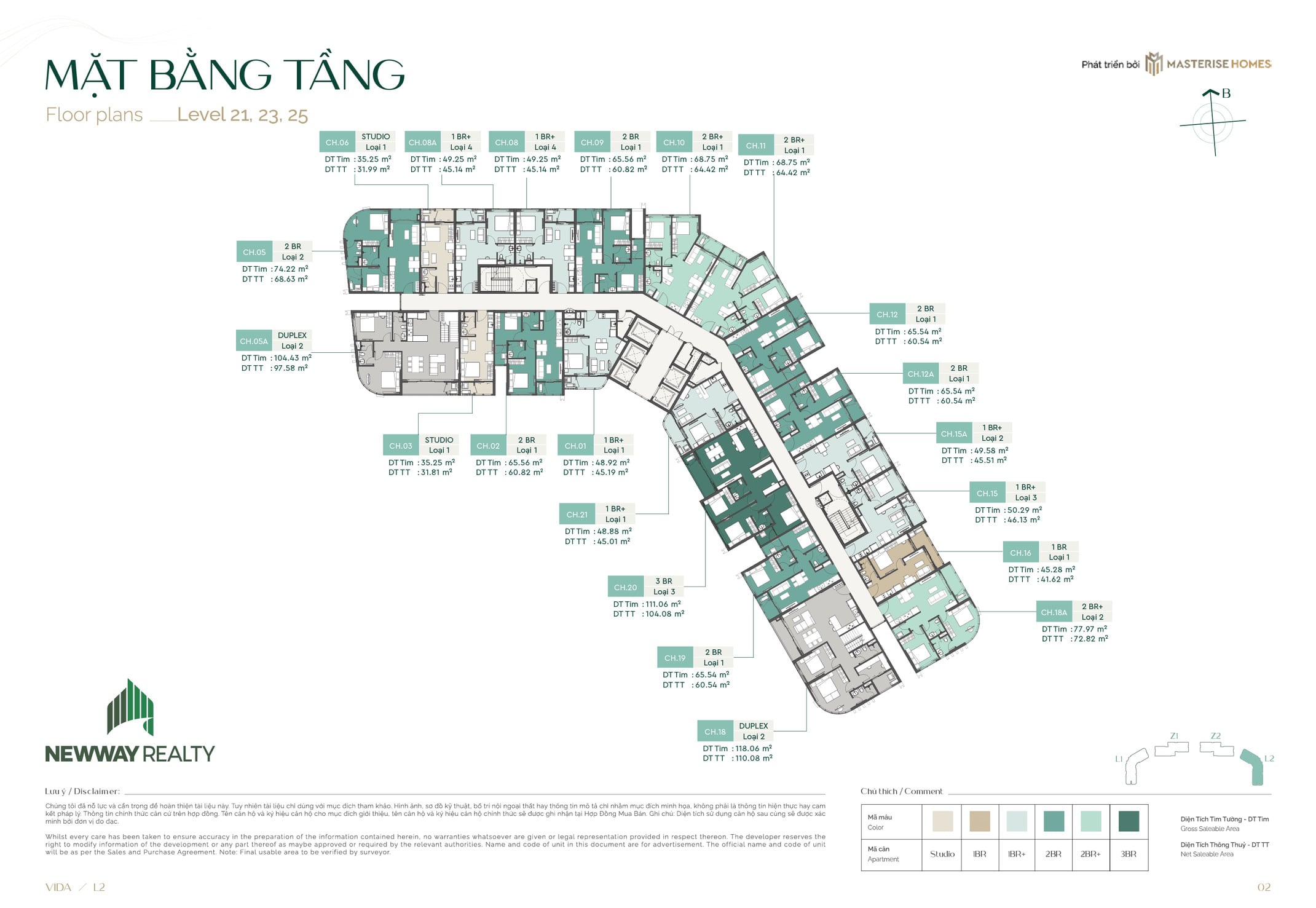 mat-bang-toa-L2-vida-2