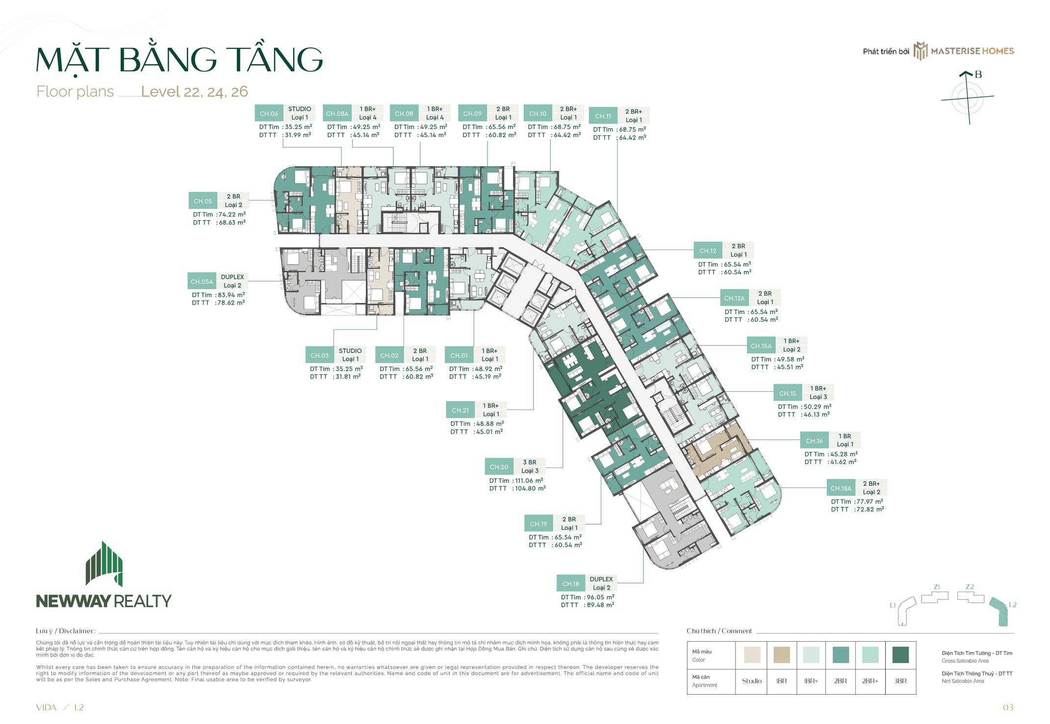 mat-bang-toa-L2-vida-3