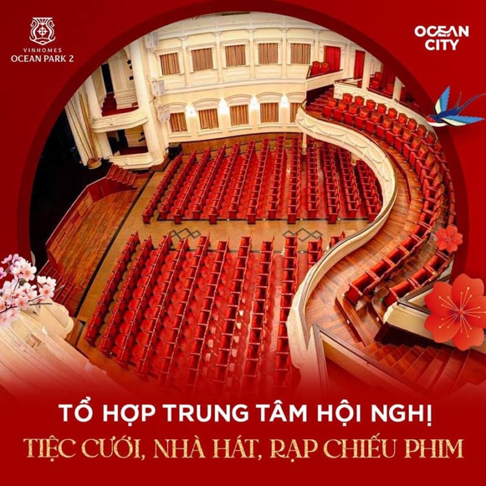 trung-tam-hoi-nghi-vinhomes-ocean-park-2-705x705-min