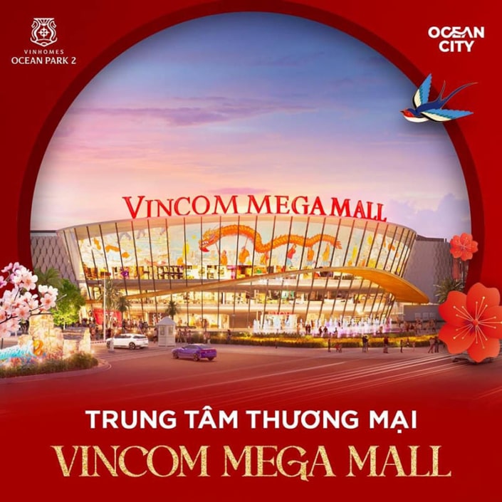 vincom-mega-mall-ocean-park-2-705x705-min