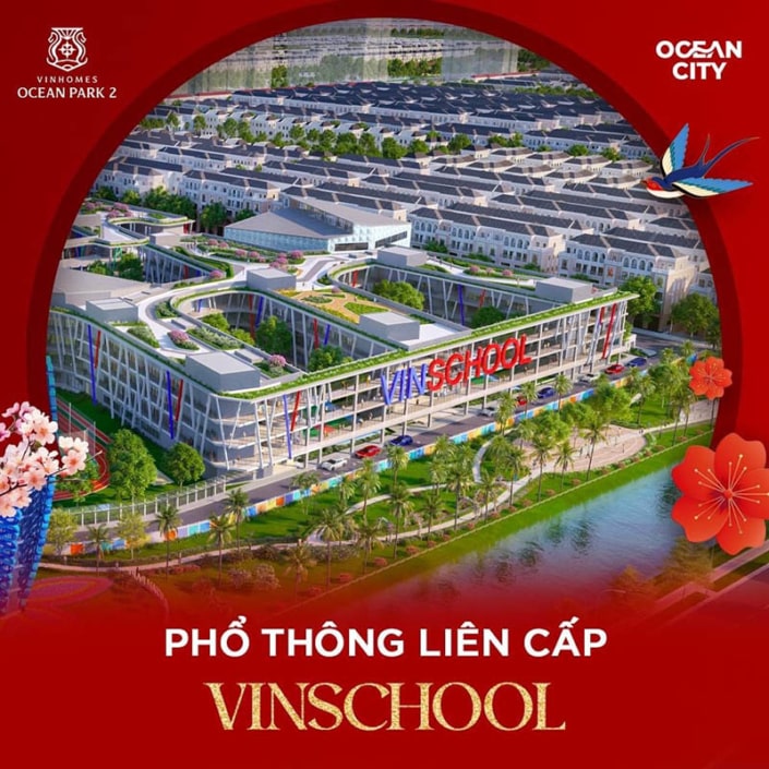 vinschool-ocean-park-2-705x705-min